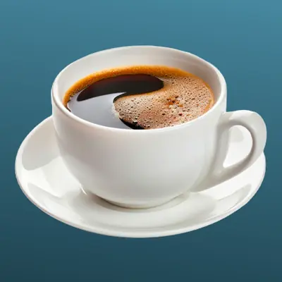 Café (capsule classique)